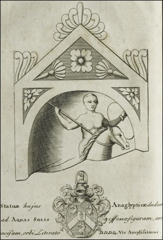 Introimage