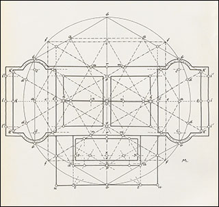 Introimage