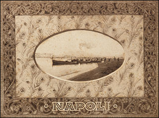 Introimage