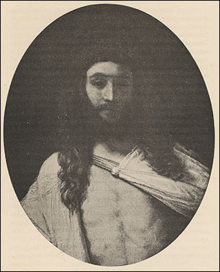 Introimage