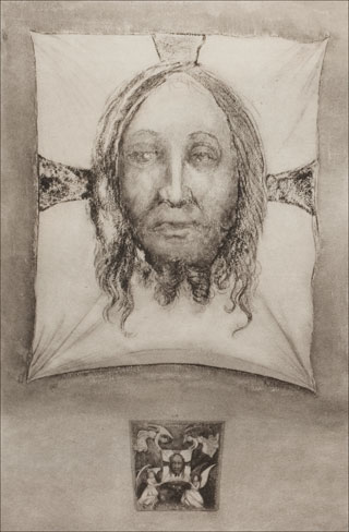 Introimage