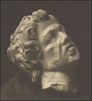 Introimage