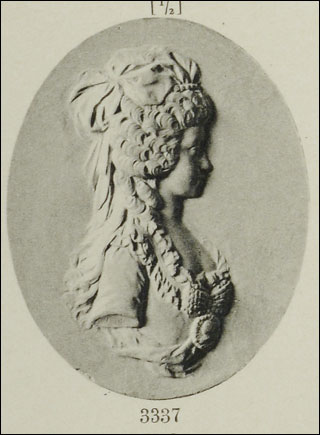 Introimage