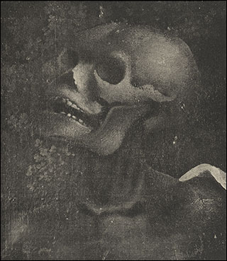 Introimage