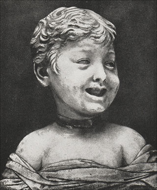 Introimage