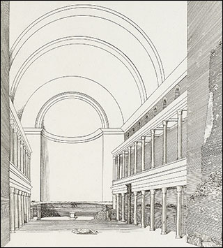 Introimage