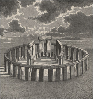 Introimage