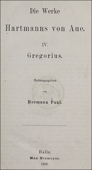 Introimage