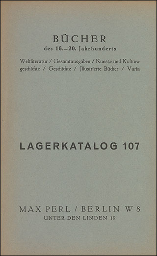 Introimage
