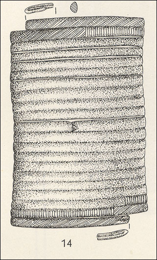 Introimage