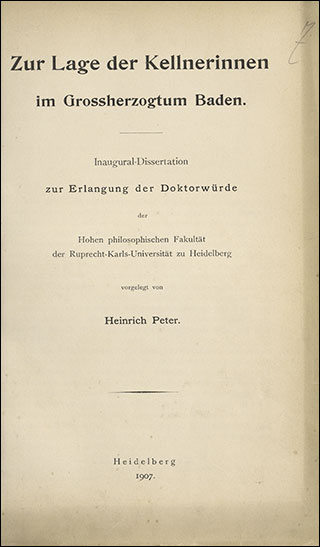 Introimage
