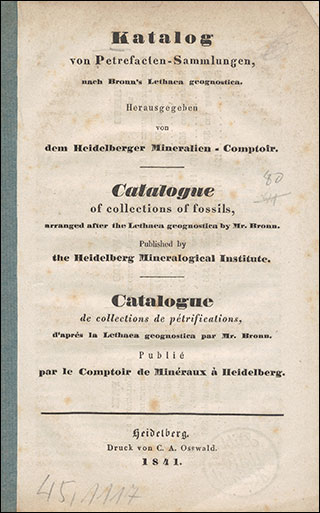Introimage