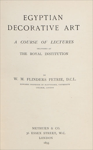 Introimage