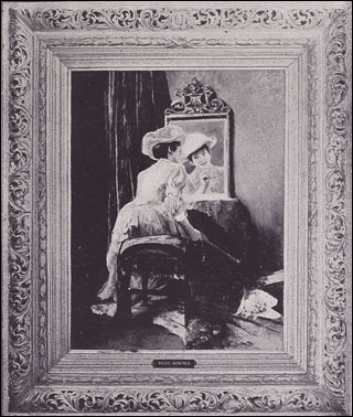 Introimage