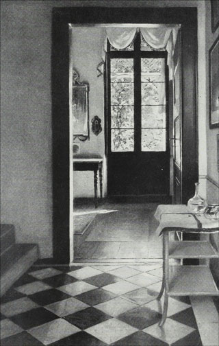 Introimage