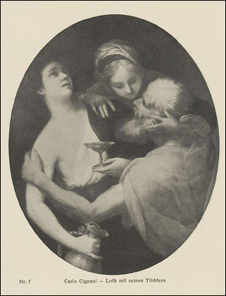Introimage