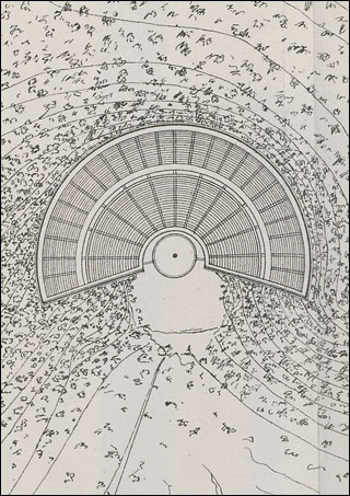 Introimage