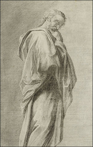 Introimage