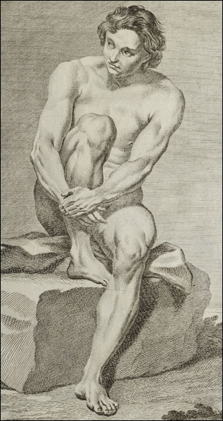 Introimage