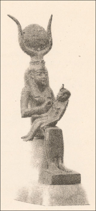 Introimage