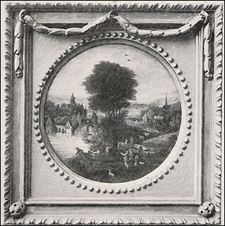Introimage
