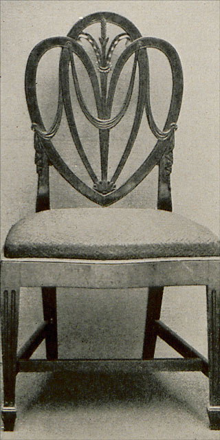 Introimage