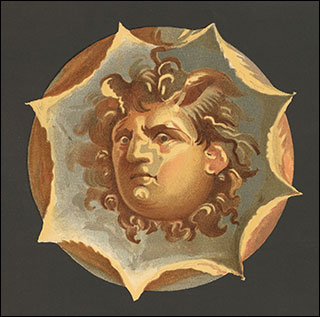 Introimage