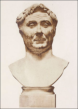 Introimage