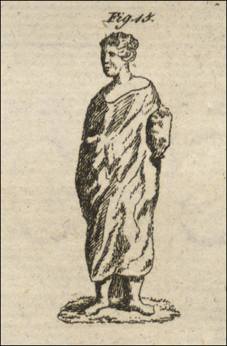 Introimage