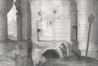 Introimage