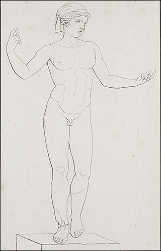 Introimage