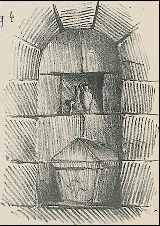 Introimage
