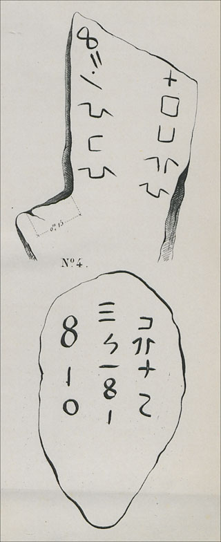 Introimage