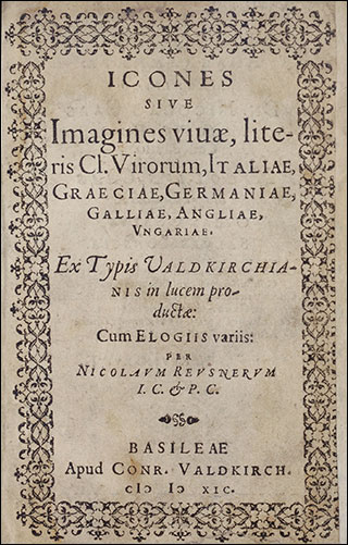 Introimage