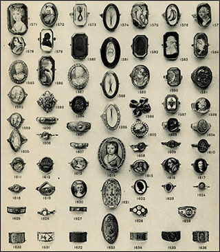 Introimage
