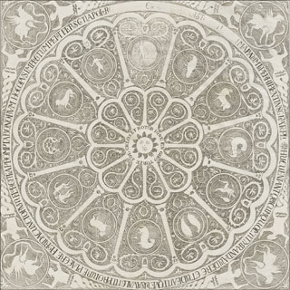 Introimage