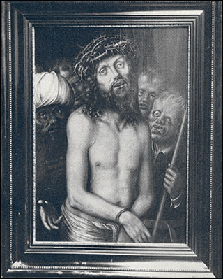 Introimage