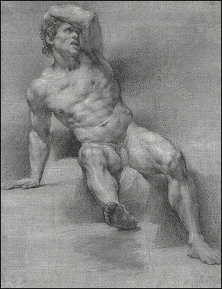 Introimage