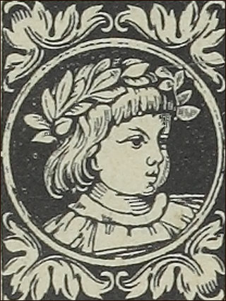 Introimage