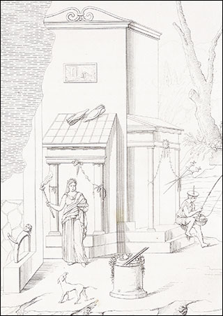 Introimage