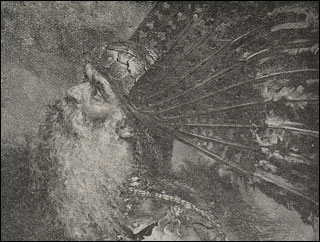 Introimage