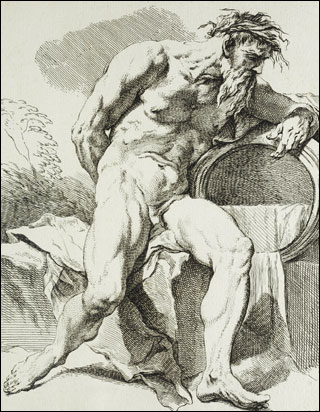 Introimage