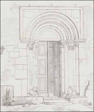 Introimage