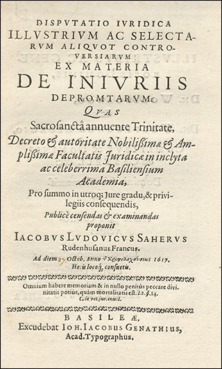 Introimage