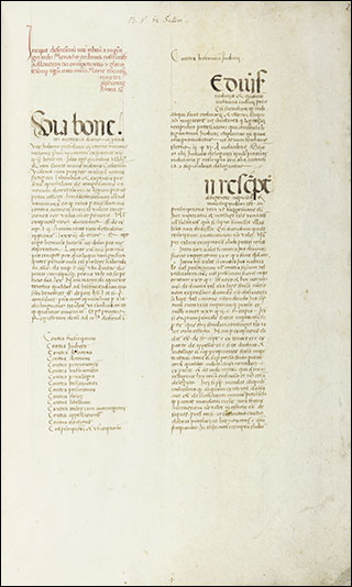 Introimage