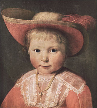 Introimage
