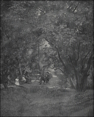 Introimage