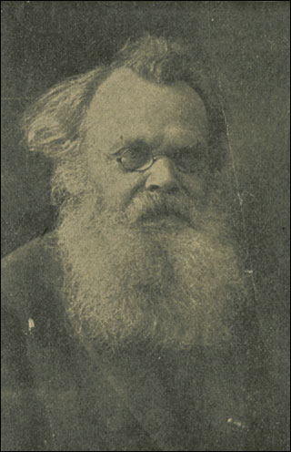 Introimage
