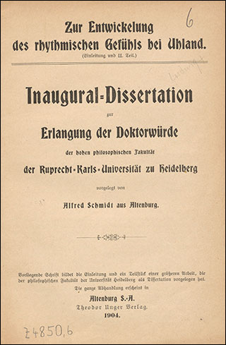 Introimage