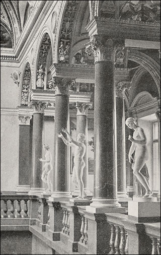 Introimage